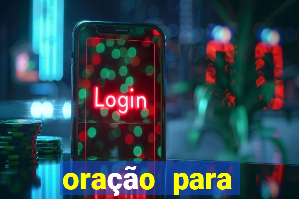 oração para destravar a vida e prosperar