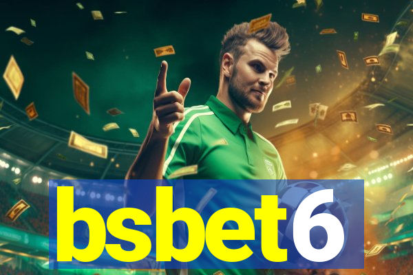 bsbet6