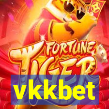 vkkbet