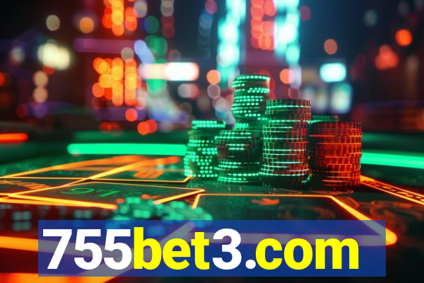 755bet3.com