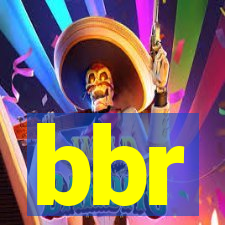 bbr