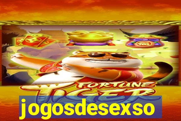 jogosdesexso