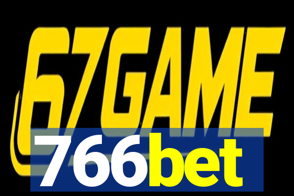 766bet