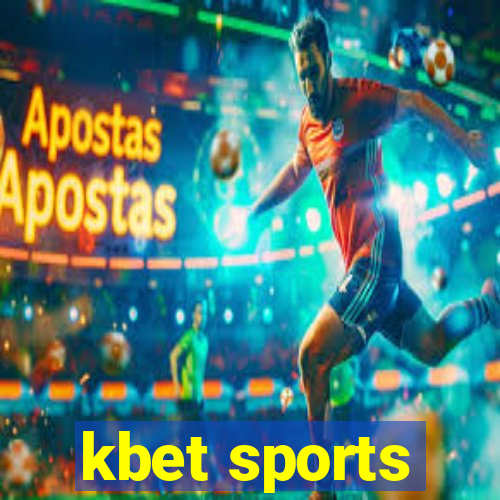 kbet sports