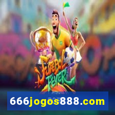 666jogos888.com