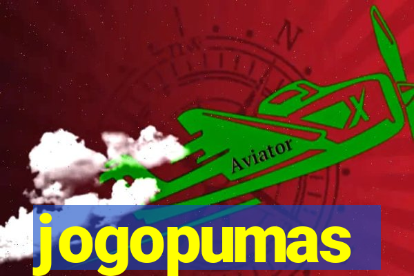 jogopumas