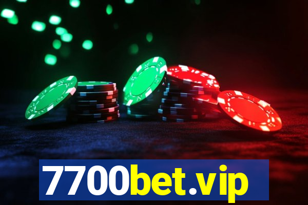 7700bet.vip