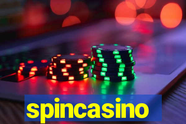 spincasino