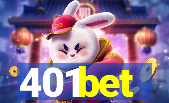 401bet