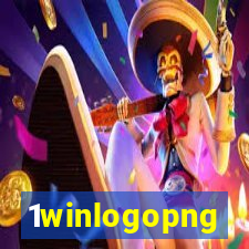 1winlogopng