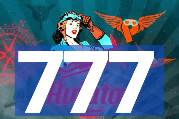 777-viola777.com