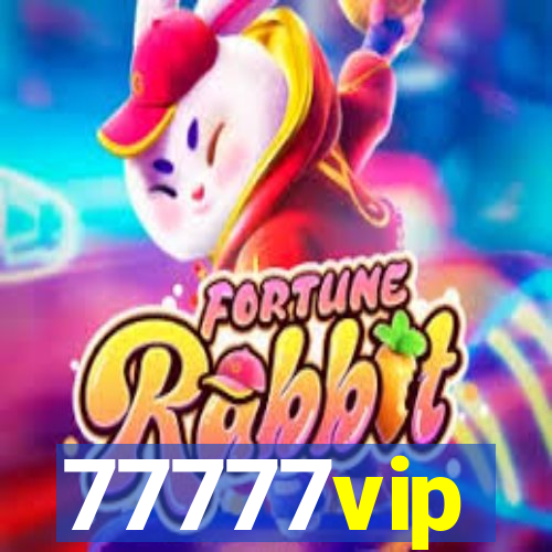 77777vip