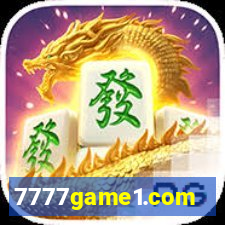 7777game1.com