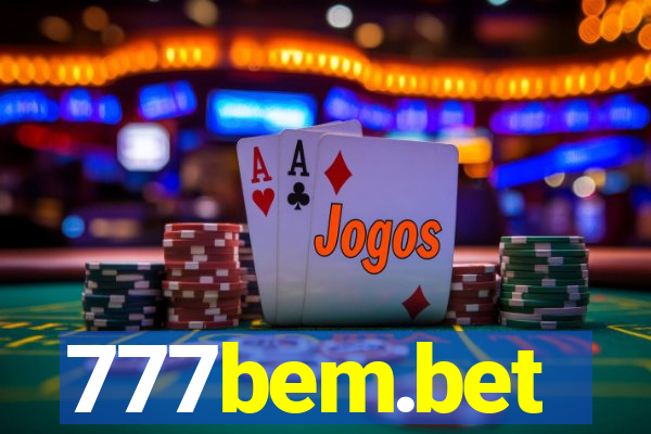 777bem.bet