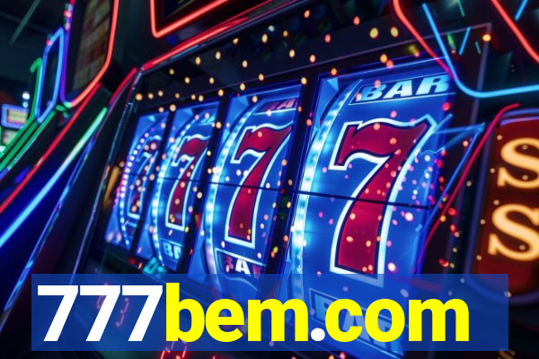 777bem.com