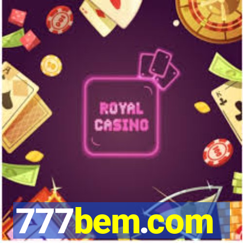 777bem.com