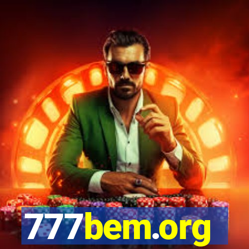 777bem.org