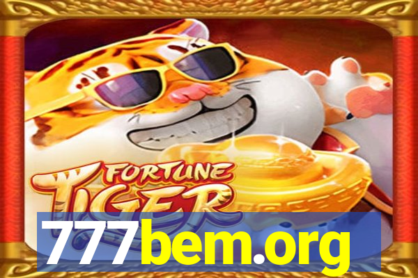 777bem.org