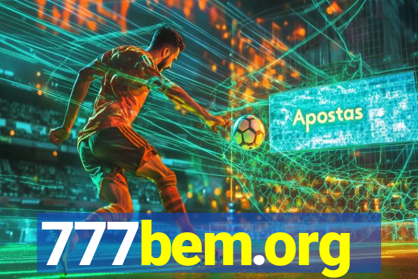 777bem.org