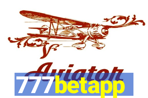 777betapp