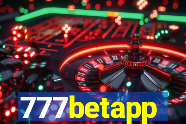 777betapp