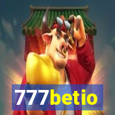 777betio