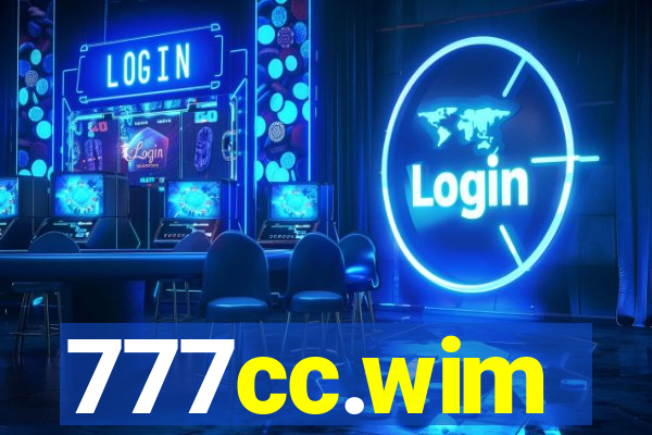 777cc.wim