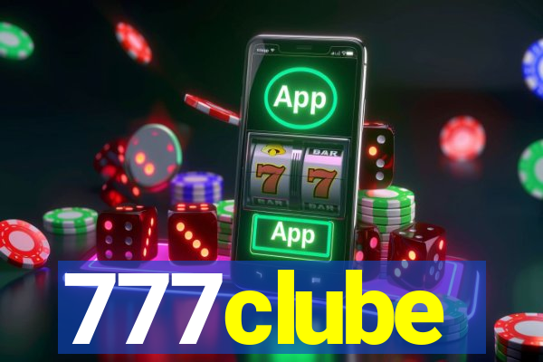 777clube