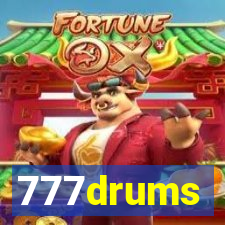 777drums