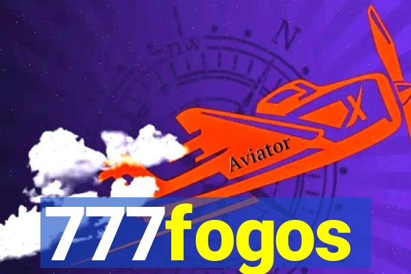 777fogos