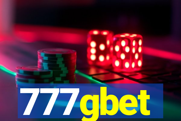 777gbet