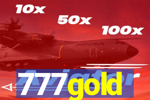 777gold