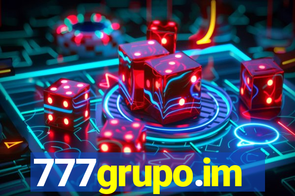 777grupo.im