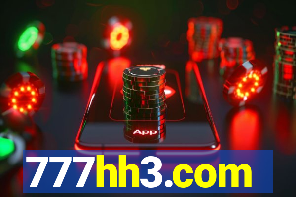 777hh3.com