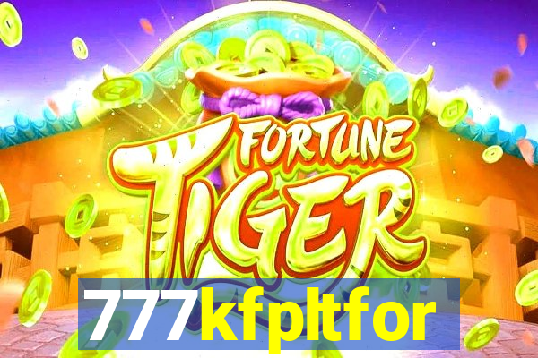 777kfpltfor