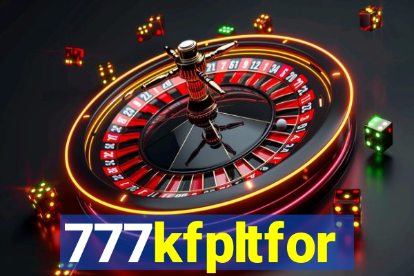 777kfpltfor