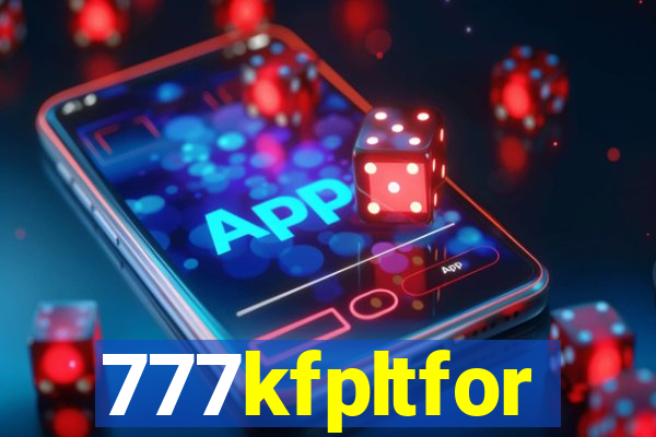 777kfpltfor