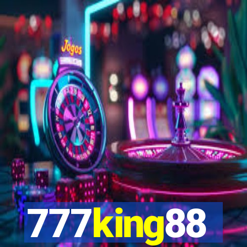 777king88