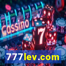 777lev.com