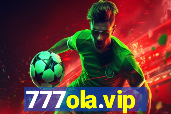 777ola.vip