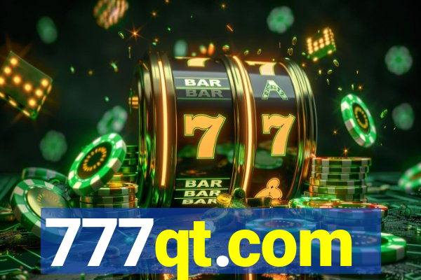 777qt.com