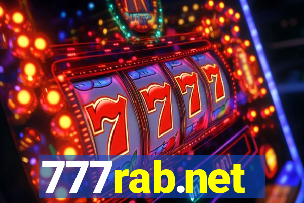 777rab.net