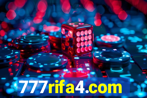 777rifa4.com