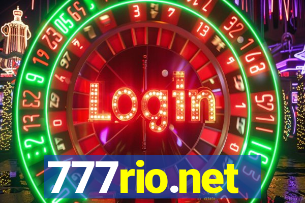 777rio.net