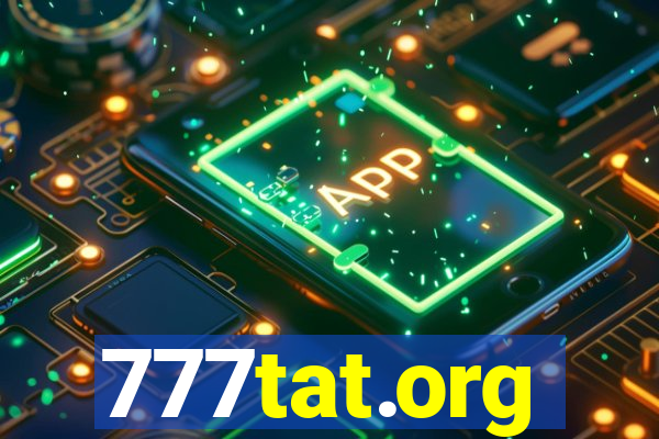 777tat.org