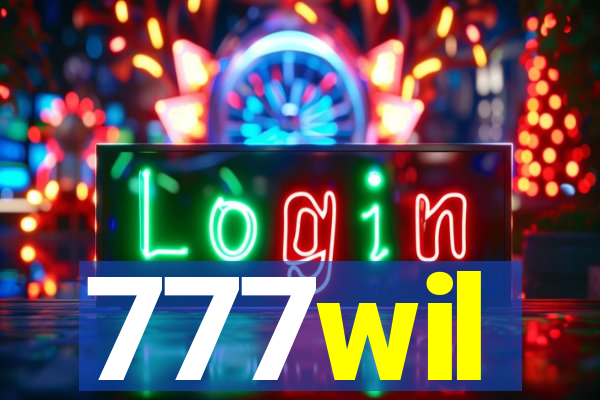 777wil