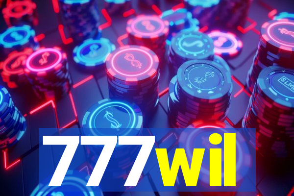 777wil