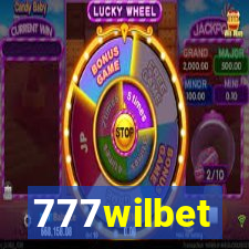 777wilbet