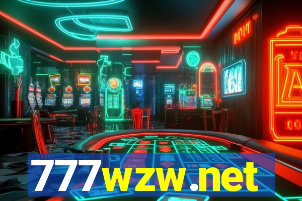 777wzw.net