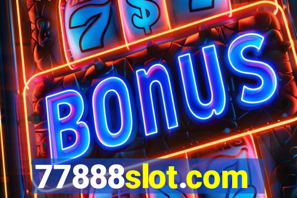 77888slot.com